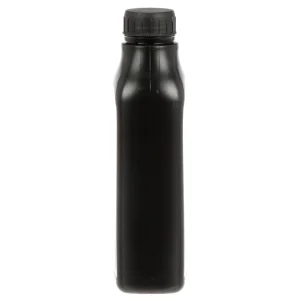MasterPro TCW-3 Marine 2-Cycle Oil 32 Ounce – 80021 - view 4