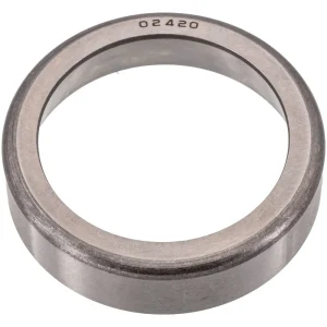 MasterPro Transfer Case Idler Shaft Race – 02420