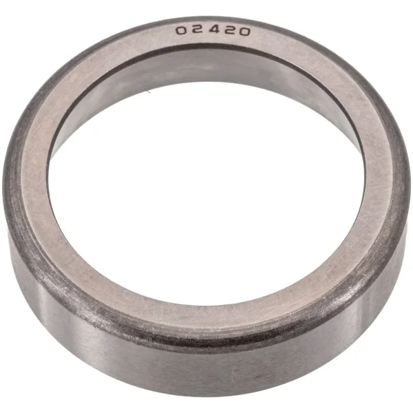 MasterPro Transfer Case Idler Shaft Race – 02420
