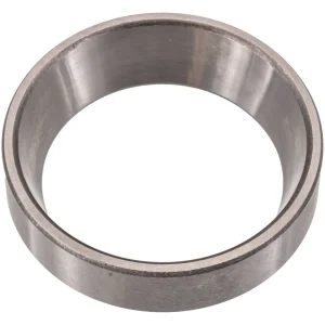 MasterPro Transfer Case Idler Shaft Race – 02420 - view 3