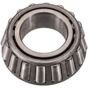 MasterPro Differential Pinion Bearing – 02475