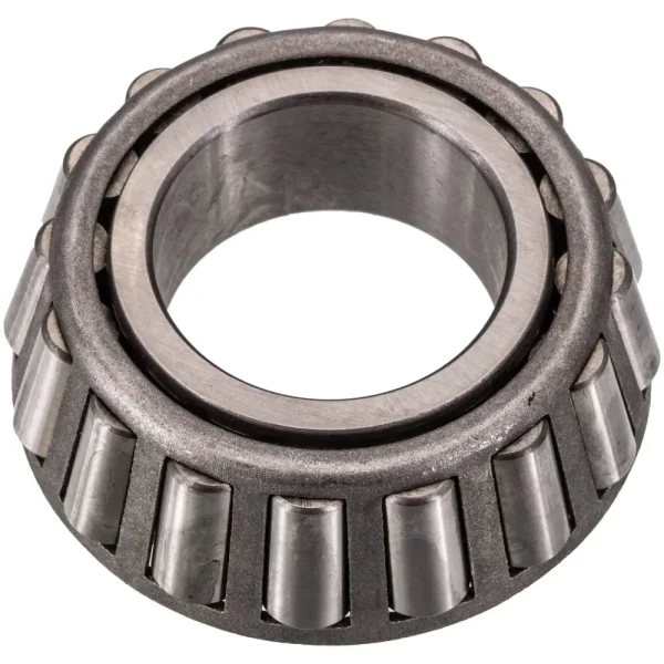 MasterPro Differential Pinion Bearing – 02475