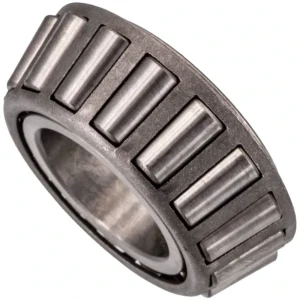 MasterPro Differential Pinion Bearing – 02475 - view 2