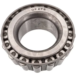 MasterPro Differential Pinion Bearing – 02475 - view 3