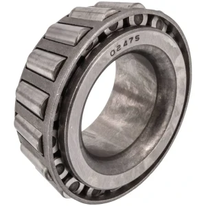MasterPro Differential Pinion Bearing – 02475 - view 4