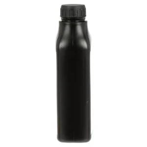 MasterPro 2-Cycle Motor Oil 1 Quart – 80022 - view 4
