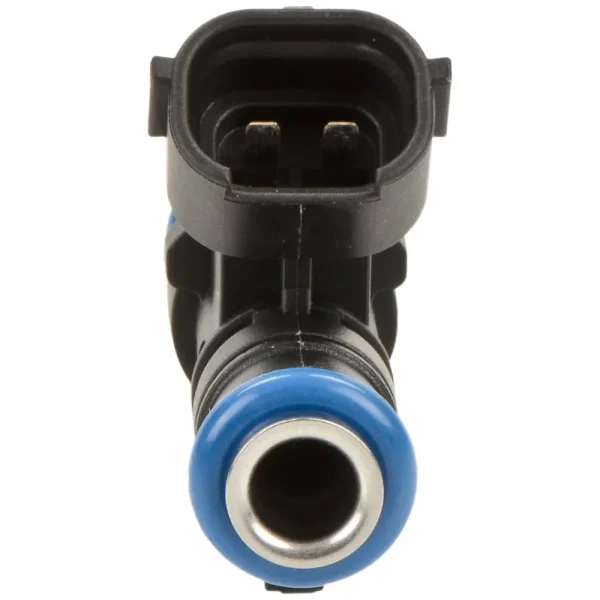 Bosch Fuel Injector – 62416