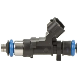 Bosch Fuel Injector – 62416 - view 2