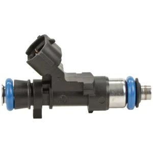 Bosch Fuel Injector – 62416 - view 3