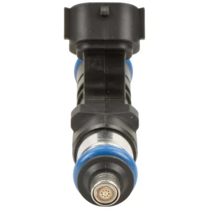 Bosch Fuel Injector – 62416 - view 4