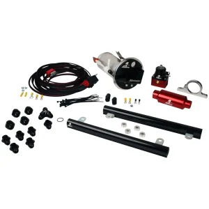 Aeromotive Fuel Systems Fuel System – 17330