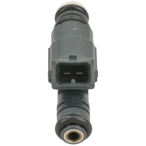 Bosch Fuel Injector – 62417