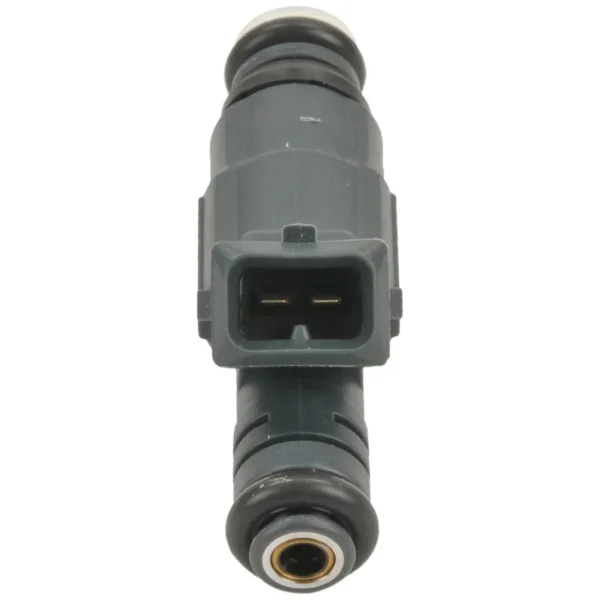 Bosch Fuel Injector – 62417