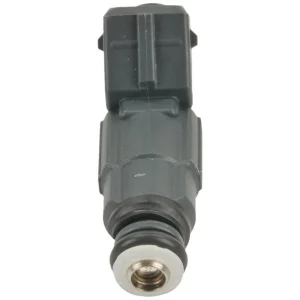 Bosch Fuel Injector – 62417 - view 2