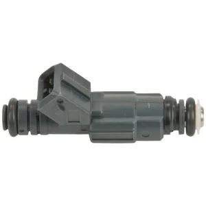 Bosch Fuel Injector – 62417 - view 3