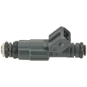 Bosch Fuel Injector – 62417 - view 4