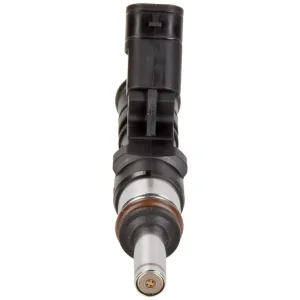 Bosch Fuel Injector – 62421