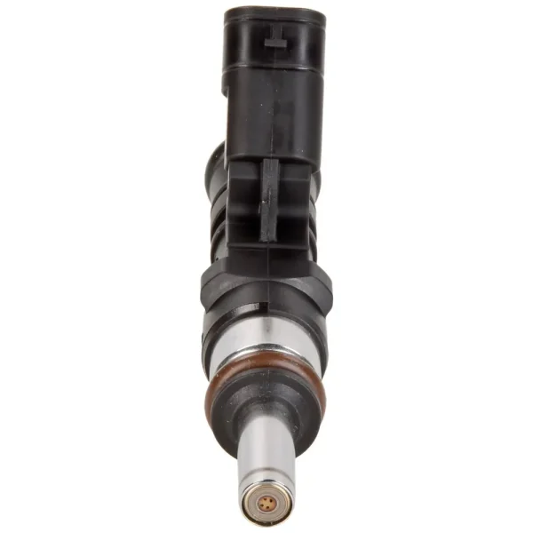 Bosch Fuel Injector – 62421