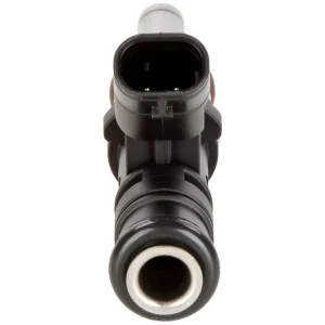 Bosch Fuel Injector – 62421 - view 2