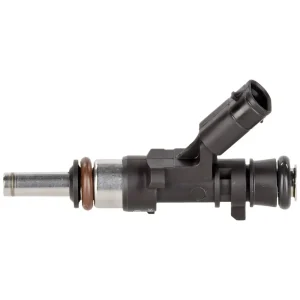 Bosch Fuel Injector – 62421 - view 3