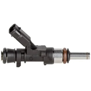 Bosch Fuel Injector – 62421 - view 4