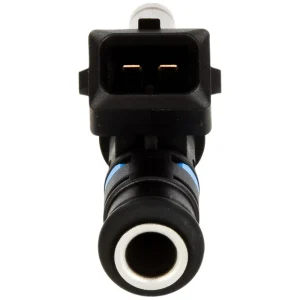 Bosch Fuel Injector – 62418