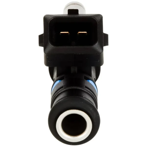 Bosch Fuel Injector – 62418