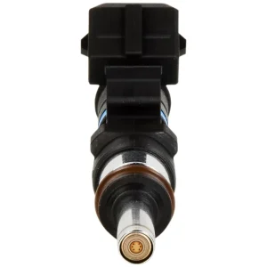 Bosch Fuel Injector – 62418 - view 2