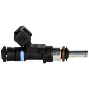 Bosch Fuel Injector – 62418 - view 3
