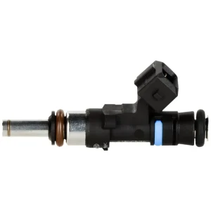 Bosch Fuel Injector – 62418 - view 4
