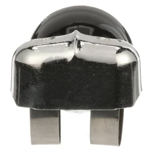 Custom Accessories Steering Wheel Spinner – 40004 - view 2