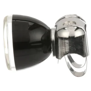Custom Accessories Steering Wheel Spinner – 40004 - view 4
