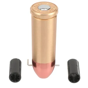 Custom Accessories Shift Knob – 40048 - view 2