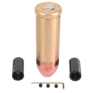 Custom Accessories Shift Knob – 40048 - view 3