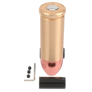 Custom Accessories Shift Knob – 40048 - view 4