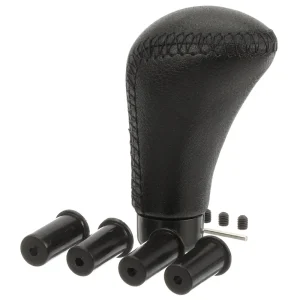 Custom Accessories Shift Knob – 40065