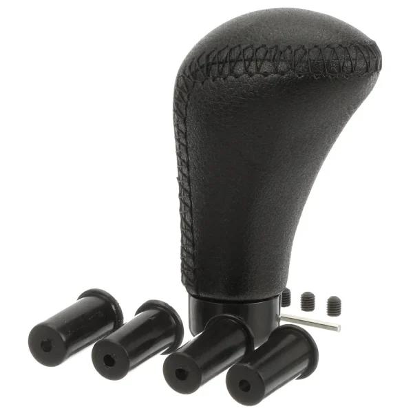 Custom Accessories Shift Knob – 40065