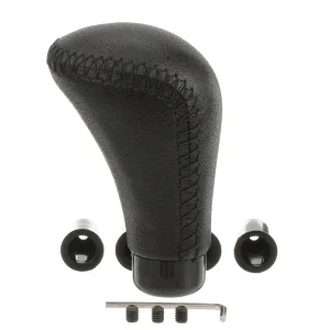 Custom Accessories Shift Knob – 40065 - view 2