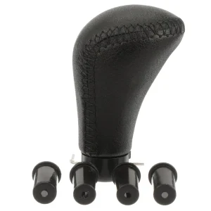 Custom Accessories Shift Knob – 40065 - view 3
