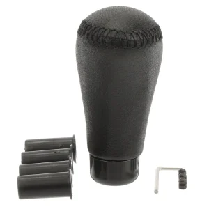 Custom Accessories Shift Knob – 40065 - view 4