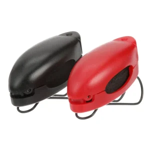 Custom Accessories Sunglass Holder – 43353