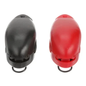 Custom Accessories Sunglass Holder – 43353 - view 3