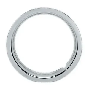 Custom Accessories Trim Ring – 48889