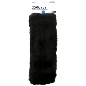 Custom Accessories Seat Belt Comforter – 50080