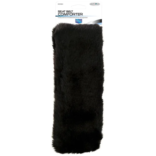Custom Accessories Seat Belt Comforter – 50080
