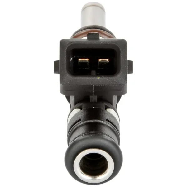 Bosch Fuel Injector – 62425