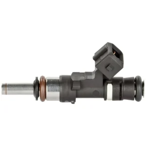 Bosch Fuel Injector – 62425 - view 2