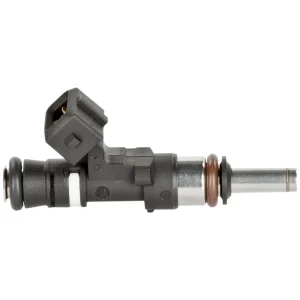 Bosch Fuel Injector – 62425 - view 3