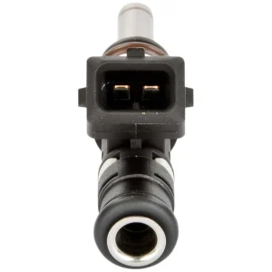 Bosch Fuel Injector – 62425 - view 4