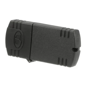 Custom Accessories Magnetic Hide-A-Key – 55559